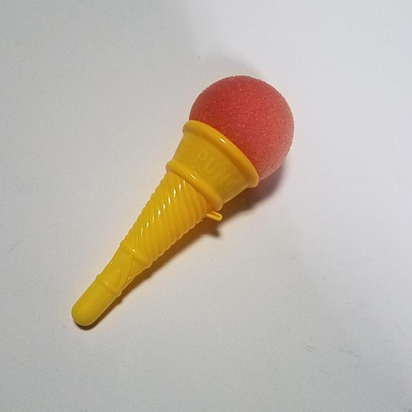 Ice cream launcher - Picture 3 of 10